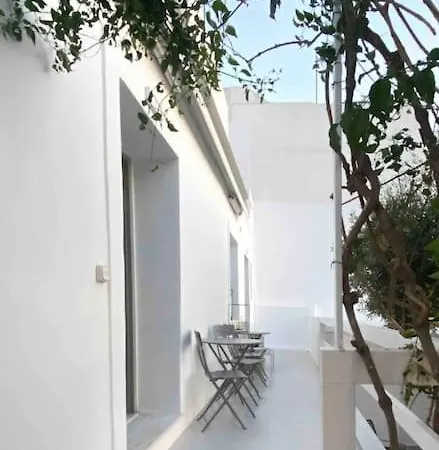 Appartamento 31 Seafront Paro