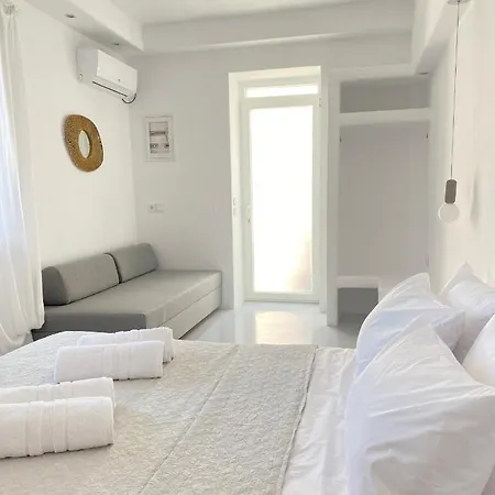 31 Seafront Appartamento *