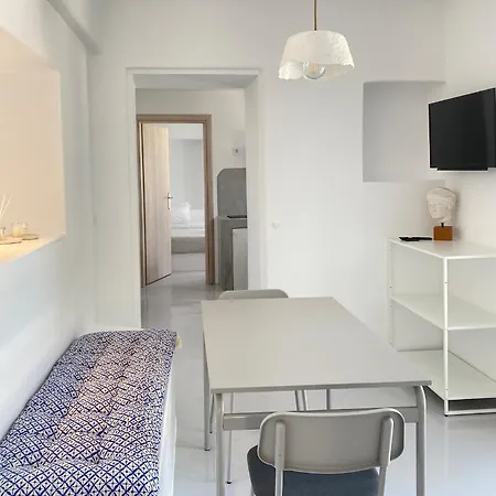 31 Seafront Appartamento