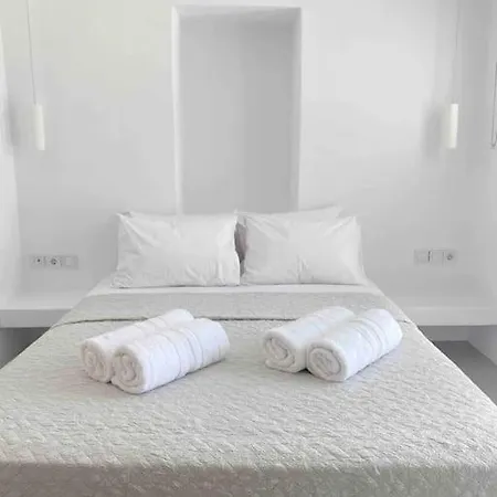 Appartamento 31 Seafront