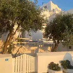 31 Seafront Apartament *