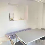 31 Seafront Apartament Páros