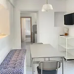31 Seafront Apartament