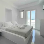 31 Seafront Apartament *