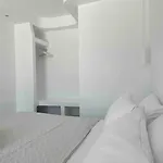 31 Seafront Apartament