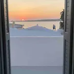 31 Seafront Apartament *