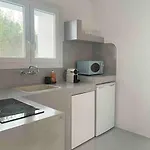 Apartament 31 Seafront *