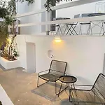31 Seafront