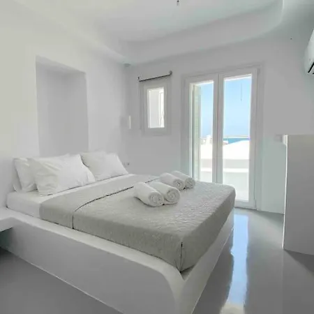 31 Seafront Апартаменты *