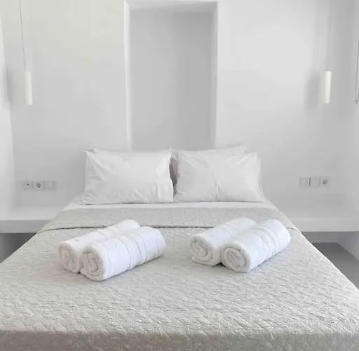 Apartamento 31 Seafront