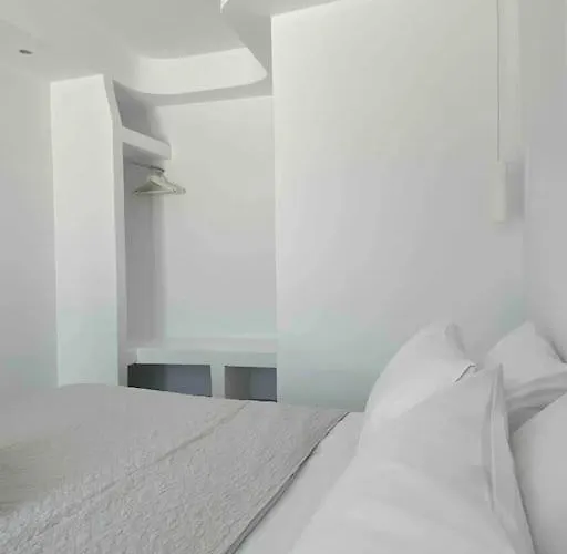 31 Seafront Apartamento